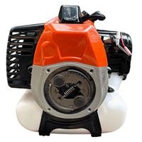 Máy cắt cỏ Richope RH-33R