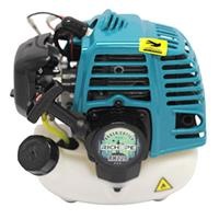 Máy cắt cỏ Richope RH226