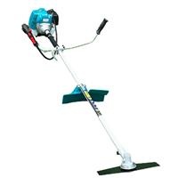 Máy cắt cỏ Richope RH330