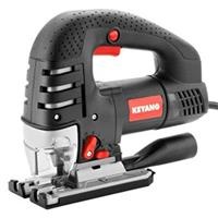 Máy cưa lọng Keyang JS135-750V