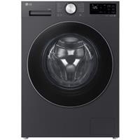 Máy giặt LG AI DD Inverter 10kg FX1410N5G