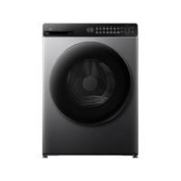 Máy giặt sấy Xiaomi Mijia WD105MJA10VN (giặt 10.5kg, sấy 7kg)