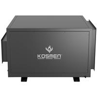 Máy hút ẩm treo trần Kosmen KM-480DS (480l/ngày)