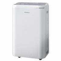 Máy hút ẩm và lọc không khí Daikin JPF12AV2