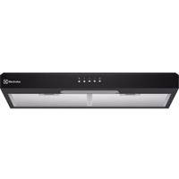 Máy hút mùi Electrolux ECF7311KB