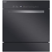 Máy rửa bát Lorca TA 916DWB