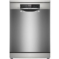 Máy rửa chén độc lập Bosch SMS6ZCI85M (14 bộ, Serie 6)