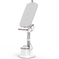 Bàn ủi hơi nước đứng Tefal IXEO Vision QT1811E0