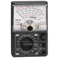 Đồng hồ vạn năng Hioki 3030-10