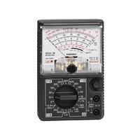 Đồng hồ vạn năng Hioki 3030-10