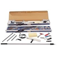 Hộp dụng cụ lau kính HT06001