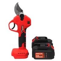 Kéo cắt cành Richope RH-40 GEN1