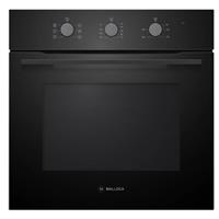 Lò nướng âm tủ Malloca MOV-606 AF (60 lít)