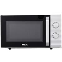Lò vi sóng Roler RM-3131 (20 lít, 700W)