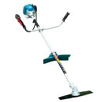 Máy cắt cỏ Richope RH260