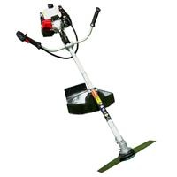 Máy cắt cỏ Richope RH411