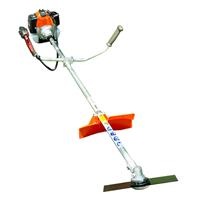 Máy cắt cỏ Yasumaru YM330