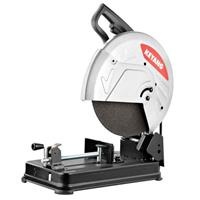 Máy cắt sắt 355mm Keyang HC355-220