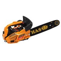 Máy cưa xích tay cụt mini Hasu HS2530