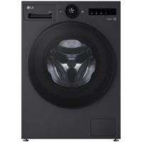 Máy giặt LG AI DD Inverter 12kg FX1412S3K