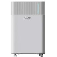 Máy hút ẩm Kalite DrySense-A6