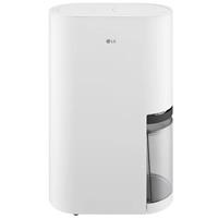 Máy hút ẩm LG Dual Inverter DD23GMWE1.ABAE