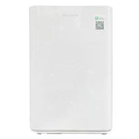 Máy hút ẩm Lumias D6E-12L (12 lít/ngày, 20m2 - 25m2)