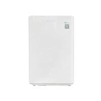 Máy hút ẩm Lumias D6E-12L (12 lít/ngày, 20m2 - 25m2)