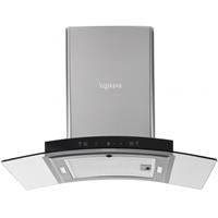 Máy hút mùi cao cấp Nagakawa NKCH02M70