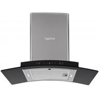 Máy hút mùi cao cấp Nagakawa NKCH08M70