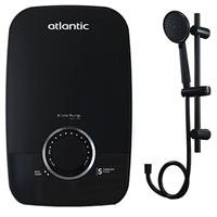 Máy nước nóng trực tiếp Atlantic Lona Plus 5000 PU