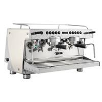 Máy pha cà phê Wega Rover