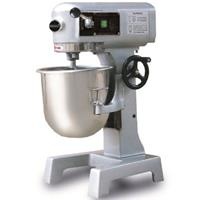 Máy trộn bột Berjaya BJY-BM30 (30 Lít)