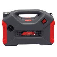 Máy xịt rửa xe Stanic SNP2650