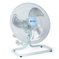 Quạt để sàn Fanpro DF40 (đảo)