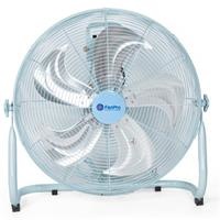 Quạt để sàn Fanpro DF45 (140W, sải cánh 45cm)