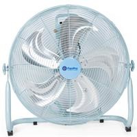 Quạt để sàn Fanpro DF50 (160W, sải cánh 50cm)