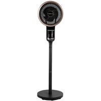 Quạt điện thông minh Kosmen ECO-F40AI-B