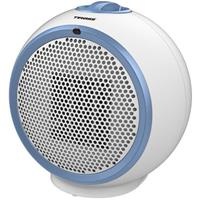 Quạt sưởi gốm mini Tiross TS9295