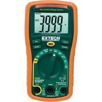 Đồng hồ vạn năng + dò điện áp Extech EX330