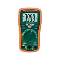 Đồng hồ vạn năng + dò điện áp Extech EX330