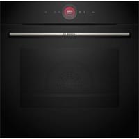 Lò nướng Bosch HBG7341B1B 71 lít - Serie 8