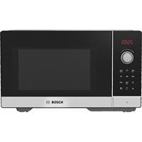 Lò vi sóng Bosch FEL053MS1M độc lập Serie 2