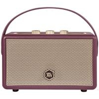 Loa Bluetooth Alpha Works W88