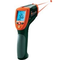 Máy đo nhiệt độ bằng hồng ngoại Extech 42570