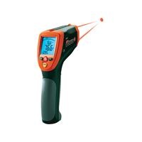 Máy đo nhiệt độ bằng hồng ngoại Extech 42570