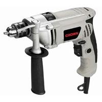 Máy khoan Crown CT10077