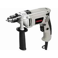 Máy khoan Crown CT10077