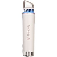 Máy massage đẩy tinh chất Therabody TheraFace Depuffing Wand