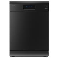 Máy rửa bát Hafele HDW-F6012G 535.29.672